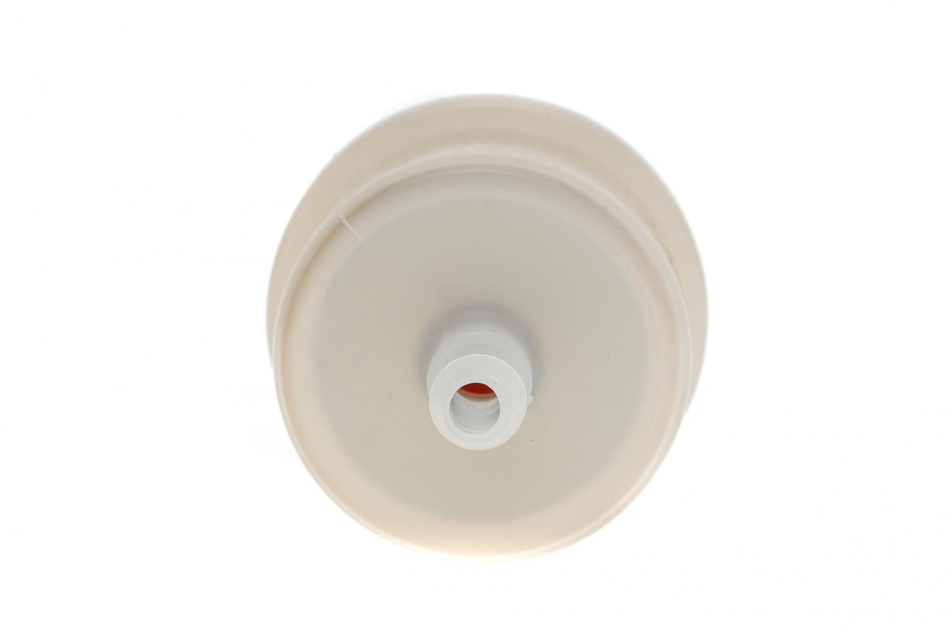 WF8140 WIX FILTERS
